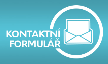 kontaktni-formular