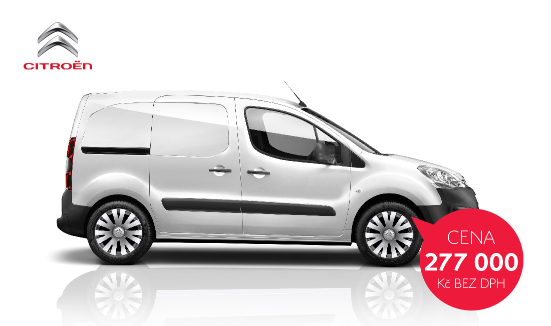 novinka-citroen-berlingo-furgon