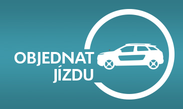 objednat-predvadeci-jizdu