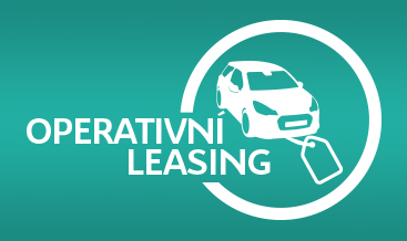 operativni-leasing