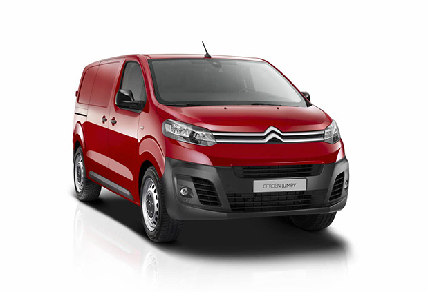 citroen-novy-jumpy