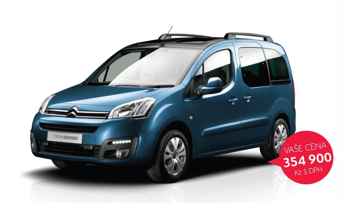 novy-citroen-berlingo-feel-edition