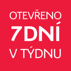 otviracka