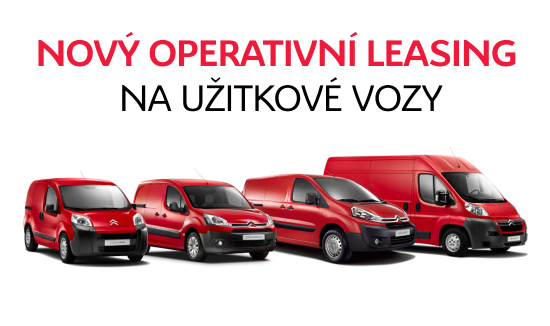 operativni-leasing-uzitkove-vozy