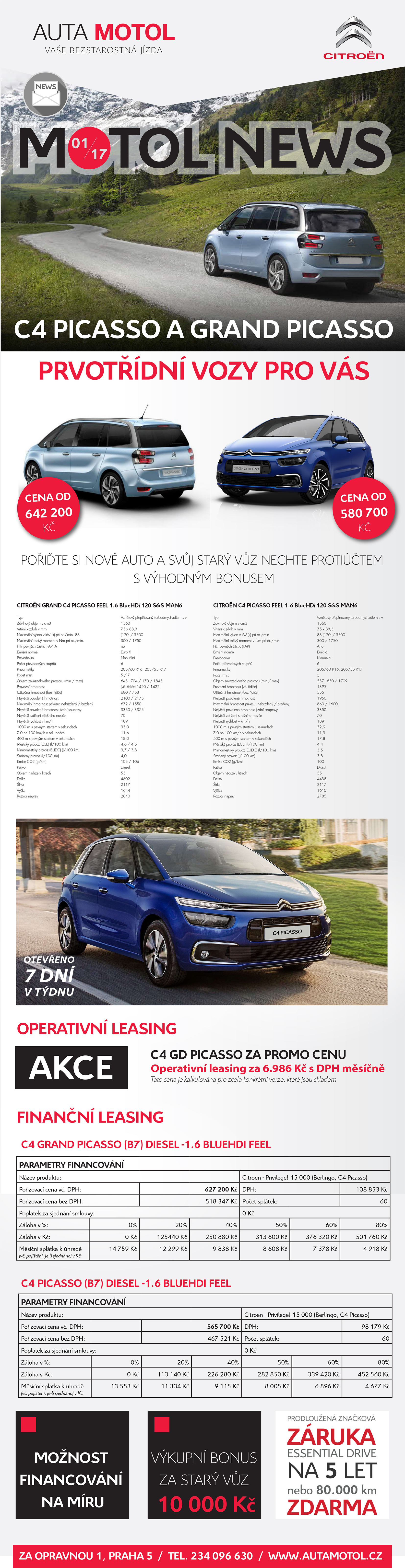 newsletter-grand-picasso