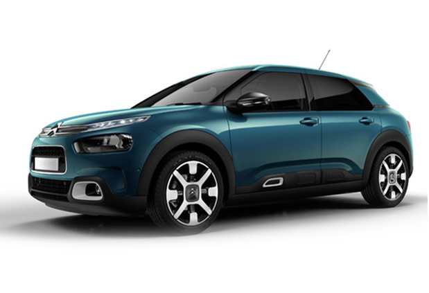 novy-citroen-c4-cactus-nahled