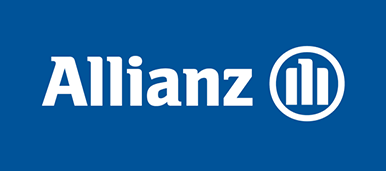 Allianz-Logo-Modré-621x275