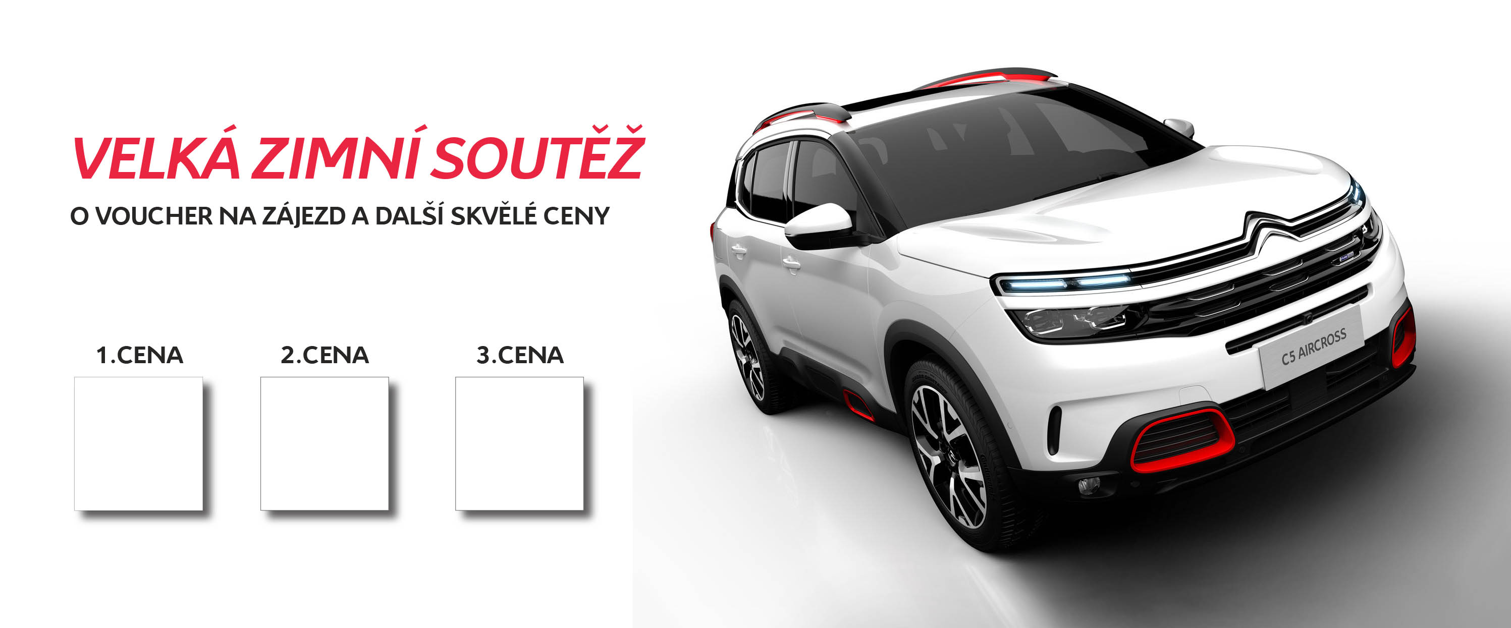 soutez-web-2019