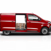 new citroen jumpy