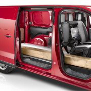 new citroen jumpy