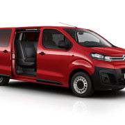 new citroen jumpy