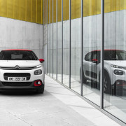 500x500_citroen_c3_8-232131