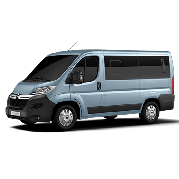 https://www.citroen-praha.cz/wp-content/uploads/2016/04/citroen-jumper-combi-cover.jpg