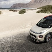 Citroënu-C3-Aircross-4